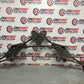 2006 Nissan Z33 350Z Front Coupe Suspension Stay Brace Crossmember Oem 13Bjvf0