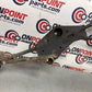 2006 Nissan Z33 350Z Front Coupe Suspension Stay Brace Crossmember Oem 13Bjvf0