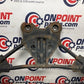 2006 Nissan Z33 350Z Front Coupe Suspension Stay Brace Crossmember Oem 13Bjvf0