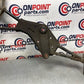 2006 Nissan Z33 350Z Front Coupe Suspension Stay Brace Crossmember Oem 13Bjvf0