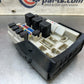 2006 Nissan Z33 350Z Ipdm Engine Large Fuse Relay Module Box Oem 13Bjvfk - On Point Parts Inc