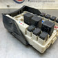 2006 Nissan Z33 350Z Ipdm Engine Large Fuse Relay Module Box Oem 13Bjvfk - On Point Parts Inc