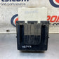2006 Nissan Z33 350Z Ipdm Engine Large Fuse Relay Module Box Oem 13Bjvfk - On Point Parts Inc