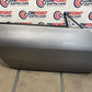 2008 Nissan Z33 350Z Passenger Coupe Door Shell Oem 11Bj2F1