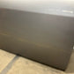 2008 Nissan Z33 350Z Passenger Coupe Door Shell Oem 11Bj2F1