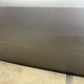 2008 Nissan Z33 350Z Passenger Coupe Door Shell Oem 11Bj2F1