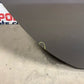 2008 Nissan Z33 350Z Passenger Coupe Door Shell Oem 11Bj2F1