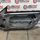 2008 Nissan Z33 350Z Passenger Coupe Door Shell Oem 11Bj2F1