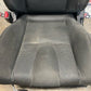 2008 Nissan Z33 350Z Driver Coupe Manual Cloth Seat Oem 11Bj2F9