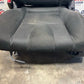 2008 Nissan Z33 350Z Driver Coupe Manual Cloth Seat Oem 11Bj2F9