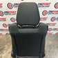 2008 Nissan Z33 350Z Driver Coupe Manual Cloth Seat Oem 11Bj2F9