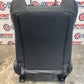 2008 Nissan Z33 350Z Driver Coupe Manual Cloth Seat Oem 11Bj2F9