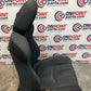 2008 Nissan Z33 350Z Driver Coupe Manual Cloth Seat Oem 11Bj2F9