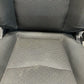 2008 Nissan Z33 350Z Passenger Coupe Manual Cloth Seat Oem 11Bj2F9