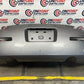 2008 Nissan Z33 350Z Rear Bumper Cover Oem 11Bj2F5