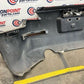 2008 Nissan Z33 350Z Rear Bumper Cover Oem 11Bj2F5