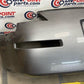 2008 Nissan Z33 350Z Rear Bumper Cover Oem 11Bj2F5