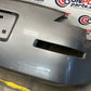 2008 Nissan Z33 350Z Rear Bumper Cover Oem 11Bj2F5