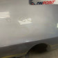 2008 Nissan Z33 350Z Rear Bumper Cover Oem 11Bj2F5