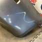 2008 Nissan Z33 350Z Rear Bumper Cover Oem 11Bj2F5