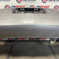 2008 Nissan Z33 350Z Rear Bumper Cover Oem 11Bj2F5