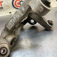 2008 Nissan Z33 350Z Rear Driver Suspension Knuckle Axle Housing Oem 11Bj2Fg