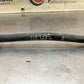 2008 Nissan Z33 350Z Rear Driver Lower Lateral Control Arm Oem 11Bj2Fg