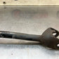 2008 Nissan Z33 350Z Rear Driver Lower Lateral Control Arm Oem 11Bj2Fg