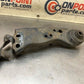 2008 Nissan Z33 350Z Rear Driver Subframe Mount Stay Brace Oem 11Bj2Fg