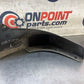 2008 Nissan Z33 350Z Rear Driver Mud Flap Splash Guard Oem 11Bj2Fg