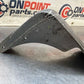 2008 Nissan Z33 350Z Rear Driver Mud Flap Splash Guard Oem 11Bj2Fg