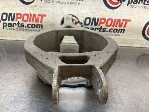 2008 Nissan Z33 350Z Suspension Coil Spring Bucket Oem 11Bj2F9