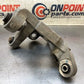 2008 Nissan Z33 350Z Rear Passenger Suspension Knuckle Axle Housing Oem 11Bj2Fk