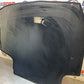 2008 Nissan Z33 350Z Coupe Trunk Subfloor Liner Spare Tire Cover Oem 11Bj2F9 - On Point Parts Inc
