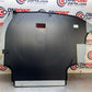 2008 Nissan Z33 350Z Coupe Trunk Subfloor Liner Spare Tire Cover Oem 11Bj2F9 - On Point Parts Inc