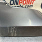 2008 Nissan Z33 350Z Rear Passenger Mud Flap Splash Guard Oem 11Bj2Fe