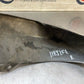 2008 Nissan Z33 350Z Rear Passenger Mud Flap Splash Guard Oem 11Bj2Fe