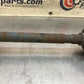 2008 Nissan Z33 350Z Rear Passenger Axle Half Drive Shaft Oem 11Bj2Fk