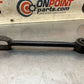 2008 Nissan Z33 350Z Rear Passenger Lower Control Arm Oem 11Bj2Fk