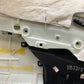 2008 Nissan Z33 350Z Front Passenger Door Panel Oem 11Bj2F8 - On Point Parts Inc