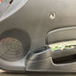 2008 Nissan Z33 350Z Front Passenger Door Panel Oem 11Bj2F8 - On Point Parts Inc