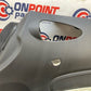 2008 Nissan Z33 350Z Front Passenger Door Panel Oem 11Bj2F8 - On Point Parts Inc