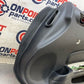 2008 Nissan Z33 350Z Front Passenger Door Panel Oem 11Bj2F8 - On Point Parts Inc