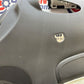 2008 Nissan Z33 350Z Front Passenger Door Panel Oem 11Bj2F8 - On Point Parts Inc