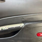 2008 Nissan Z33 350Z Front Passenger Door Panel Oem 11Bj2F8 - On Point Parts Inc