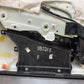2008 Nissan Z33 350Z Front Passenger Door Panel Oem 11Bj2F8 - On Point Parts Inc