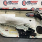 2008 Nissan Z33 350Z Front Passenger Door Panel Oem 11Bj2F8 - On Point Parts Inc