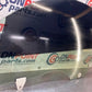 2008 Nissan Z33 350Z Driver Coupe Window Glass Oem 11Bj2F1 - On Point Parts Inc