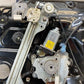 2008 Nissan Z33 350Z Driver Window Motor Regulator Asm Oem 11Bj2F3 - On Point Parts Inc