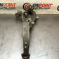 2008 Nissan Z33 350Z Passenger Steering Knuckle Spindle Ball Joint Oem 11Bj2Fk - On Point Parts Inc